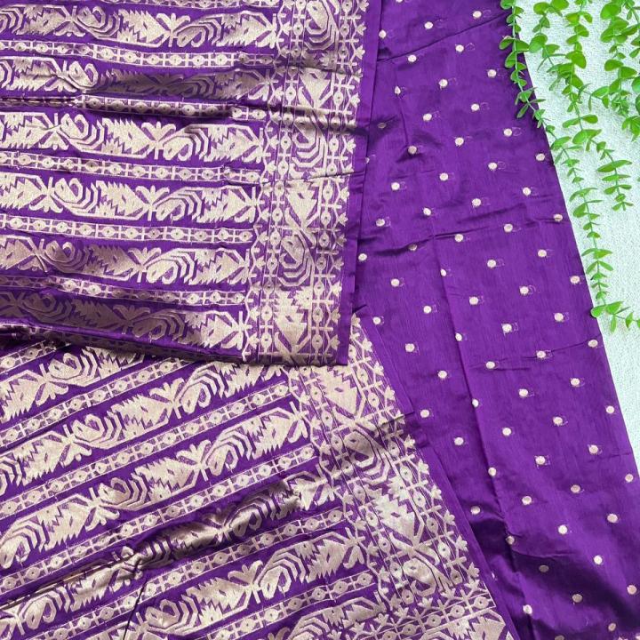 Riti Saree